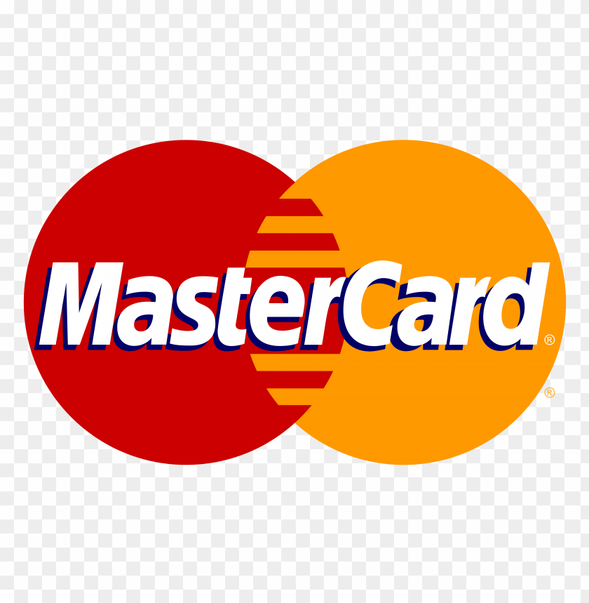 mastercard