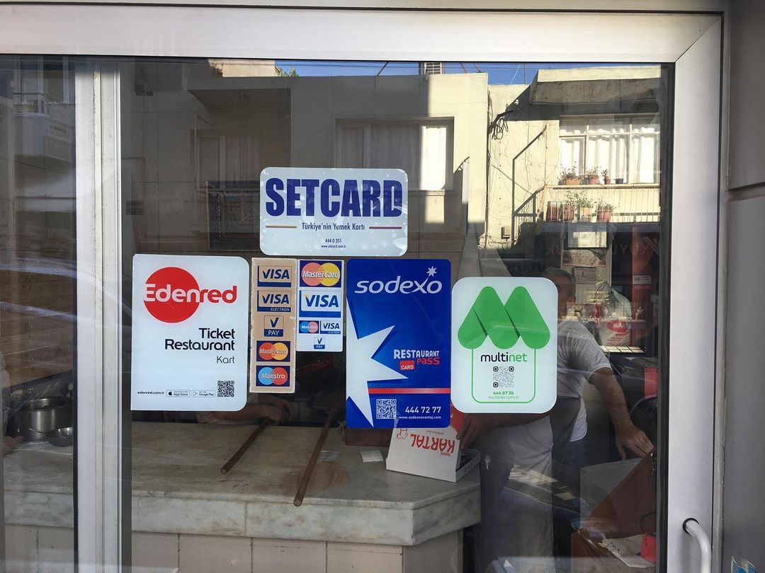 Kartal Pide Gültepe