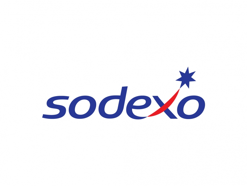 sodexo